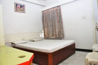Hotel Bansal, Gandhidham 3
